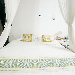 Queen Room Two Queen Beds